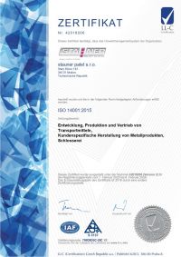 DIN EN ISO 14001.jpg