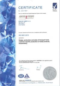 ISO9001_SP2024_en.jpg