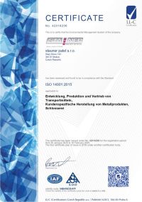 20250217_ISO 14001 Zertifikat Englisch_see.jpg