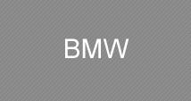 bmw.fw.png