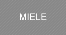 miele.fw.png